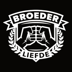 broederliefde