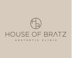 House of Bratz