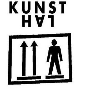 kunsthal rotterdam