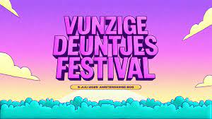 vunzige_deuntjes_festival